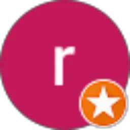 Review From rachmat hidayat