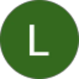 Review From Lili Joeng