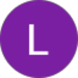 Review From Lani Cahyani