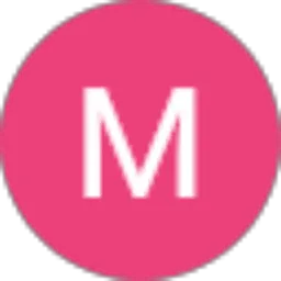 Review From Muttaqin Al barghosy