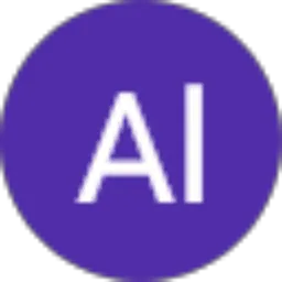 Review From Al Abiel