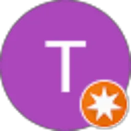 Review From Tutut Tutut