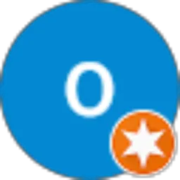 Review From opak sampeu