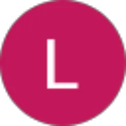 Review From Lia Agustin