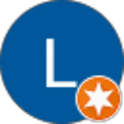 Review From Leonard Parlindungan