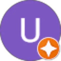 Review From Usep Track