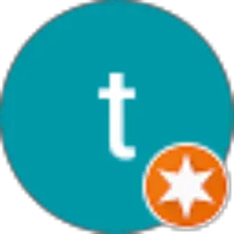 Review From teddy arsitek