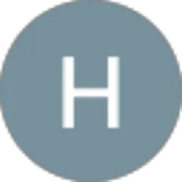 Review From Hilabi As