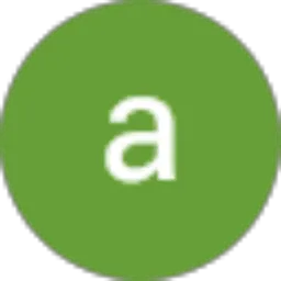 Review From ahmadi