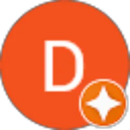 Review From Diska Unyu