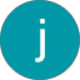 Review From jony effendi