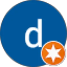 Review From dimas adhi prasetyo