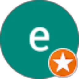 Review From elin riskimaylina