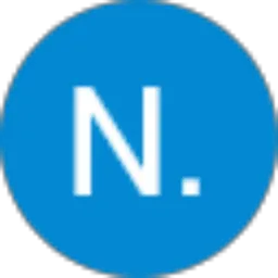 Review From N. Ihsaaann