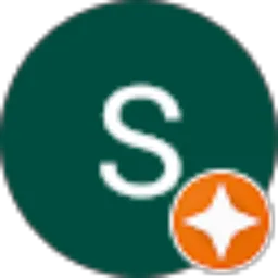 Review From Sarwan Sr