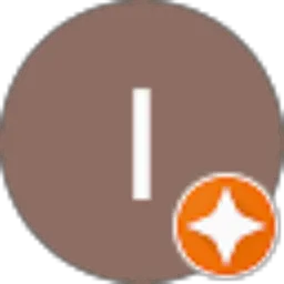 Review From Ijong 123