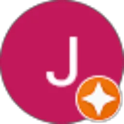 Review From Jakasoenda Shop
