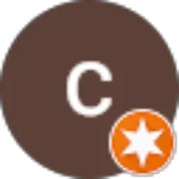 Review From camaya 91