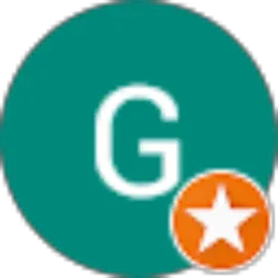 Review From Gustav Nicholas
