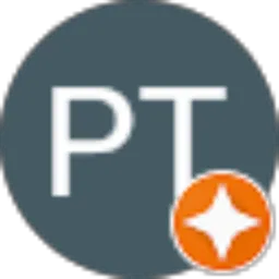 Review From PT TEGUH BATERAI ENERGI
