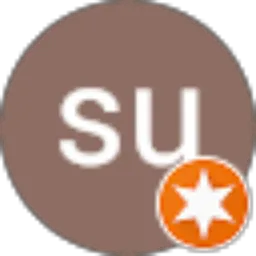 Review From su warno