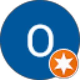 Review From Ogie Rian