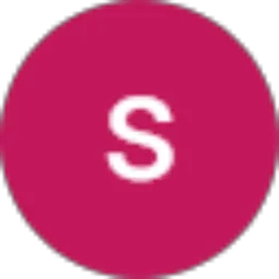 Review From supiani ani