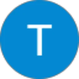 Review From Tin Tin
