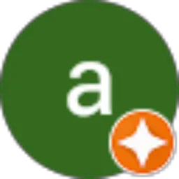 Review From arifin cuilik97