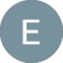 Review From Eli Suherli