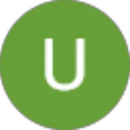 Review From Ulfa Lendari