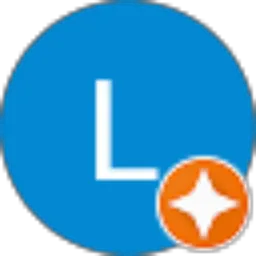 Review From Leo Martin