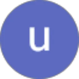 Review From udinzls26 alghozali