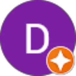 Review From Donat's Ireng