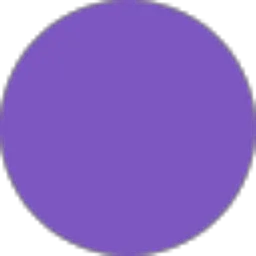 Review From ᴀɴᴅʀʏ