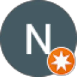 Review From Nurrahmat Khaeroni