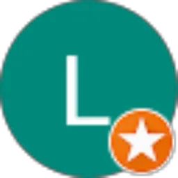 Review From Let's Learn About Islam