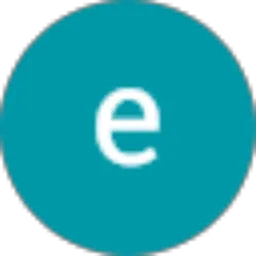 Review From edi W