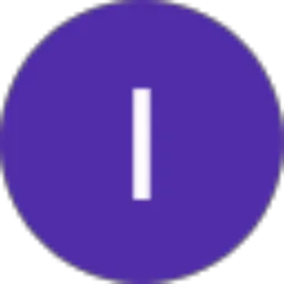 Review From Idris Idris