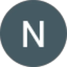 Review From Nando Arnando