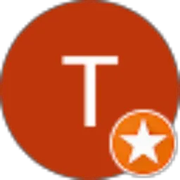 Review From Titin Aliyah
