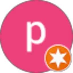 Review From poerbandana