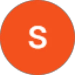 Review From suratno ners