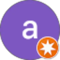 Review From andwi r