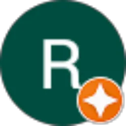Review From ROWAQIF