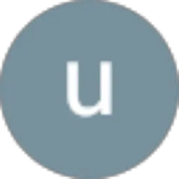 Review From uzumaki william