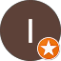 Review From Irawan Wan