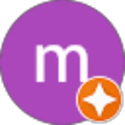 Review From meliana lim