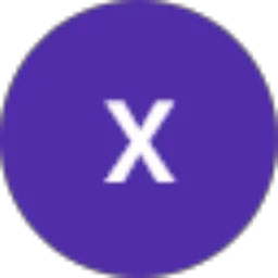 Review From xiao ru nie