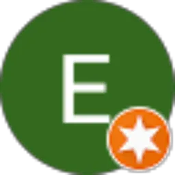Review From Erbianton Slamet Fernandik